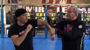 01.06 Lop Sao Counters