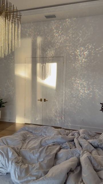 Парадоксально,но в моей жизни всё начинается не с действий.  А с состояния.