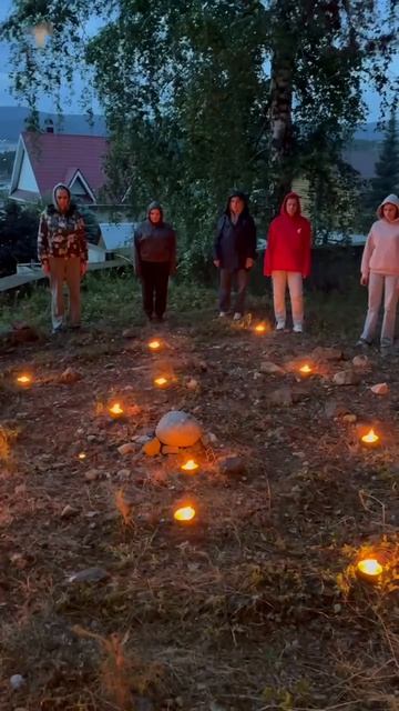 РЕТРИТ СЛУШАЙ СВОЕ СЕРДЦЕ