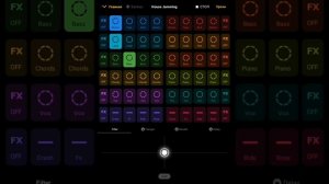 DJ Levsha - House Jamming (Groovebad)