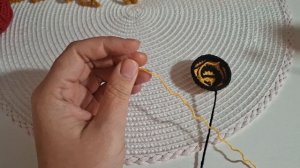 МОЙ ДНЕВНИК🫶АПРЕЛЬ 2 часть 2026🌷 (вашаТаша)