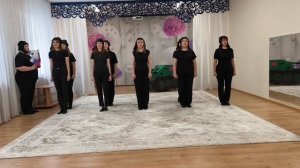 video_14447995281315