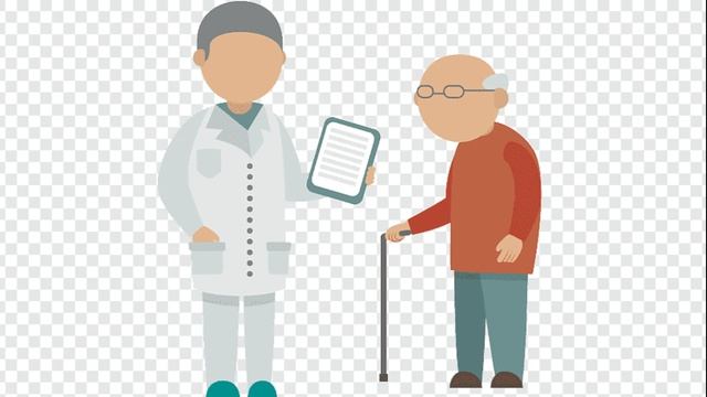 Старая проблема