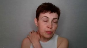 Микробиом. Инструкция к телу, о которой вы не знали.