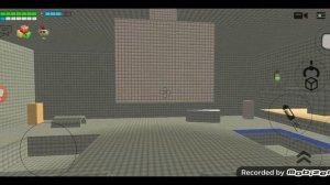 новое обновление 5.5.01