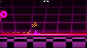 is hard by Artymo 100% (3 coins) (hard).