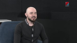 ИНТЕРВЬЮ: главный редактор «Марий Эл Радио» о фестивале «Идалыкысе муро»