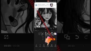 обучалка для людей в кк