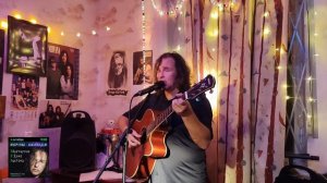 Пётр Козельский – Умри