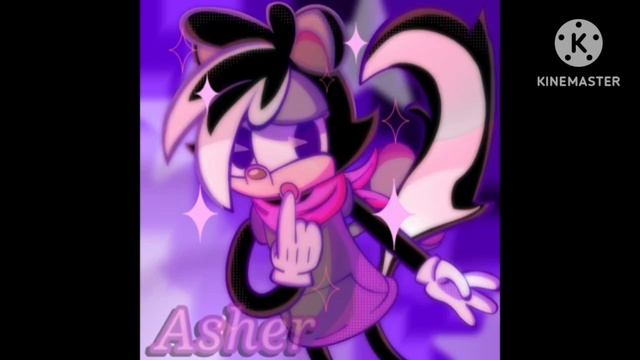 Preview 2 BFDI 2763 V121