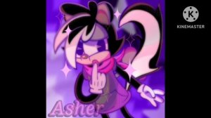 Preview 2 BFDI 2763 V121