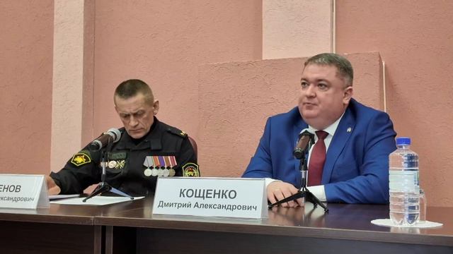 Новости Нижневартовска - 13 апреля 2026