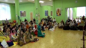 18 06 17  Киртан