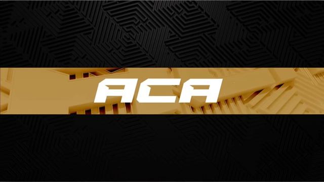 Хадис Ибрагимов vs. Даниил Мацола | Khadis Ibragimov vs. Daniil Matsola | ACA 202