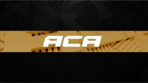 Хадис Ибрагимов vs. Даниил Мацола | Khadis Ibragimov vs. Daniil Matsola | ACA 202