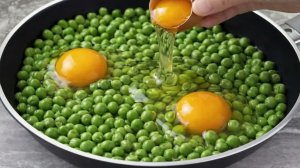 Пышные Оладьи как Пух Без дрожжей! РЕЦЕПТ НА МИЛЛИОН со 100% результатом Других для меня просто нет