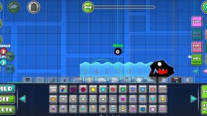 КаК ЗздЕлаТь DedlOOCkEd МонСтРА