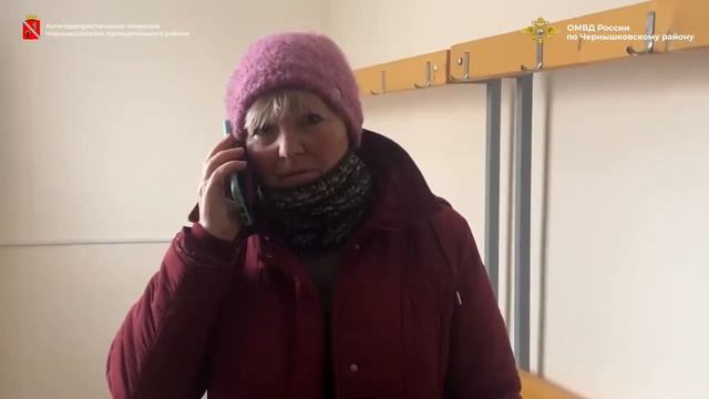 Как не стать жертвой телефонного терроризма разбираем случаи из жизни