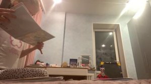 Собираем рюкзак в школу!😎