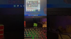 играю на сервере айпи 545454666777.aternos.me:51449