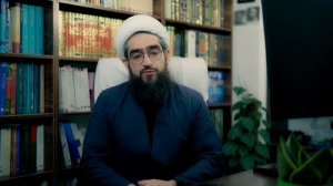 Влияние санкций на народ Ирана