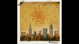 negative zero - Залип