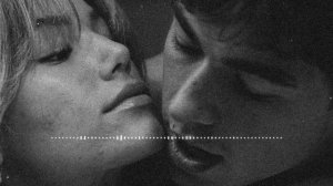 Gravitydeep - After You (Original Mix)