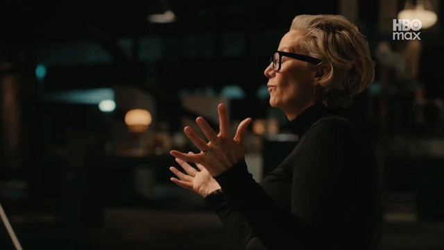 Гарри Поттер и философский камень 2026. СКОРО