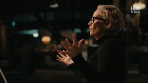 Гарри Поттер и философский камень 2026. СКОРО