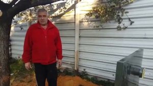 Септик Эко-Гранд 8 принудительный. 8-925-50-777-25