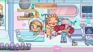 Пошли с женой на узи?Я БЕРЕМЕННА 🤰🏼🤭🥹🥹🥹🥹!!!!!(в опис)