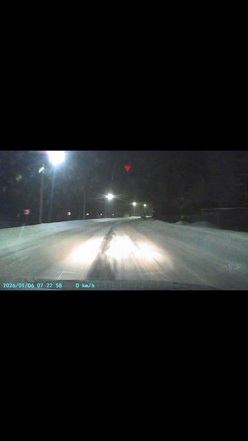 Дороги в России