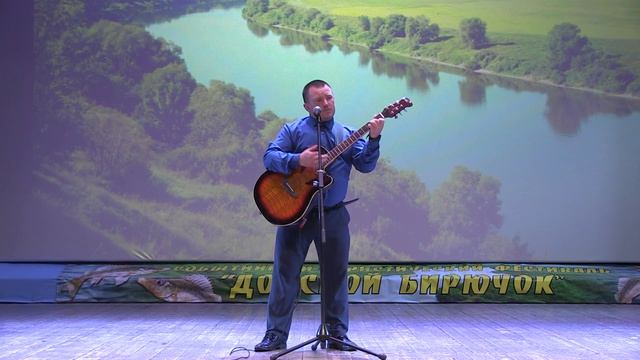 Александр Приходько