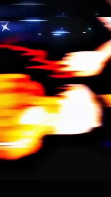 эдит#крд#танжиро