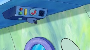 Губка Боб | Патрик бесит Сквидварда целый час! ⭐️ (Часть 2) | Nickelodeon Cyrillic