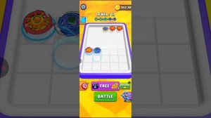 играю в майнкрафт 3 часть