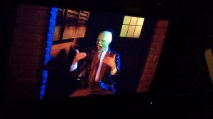 кинотеатр у вас  дома  для фильмов и мультфильмов