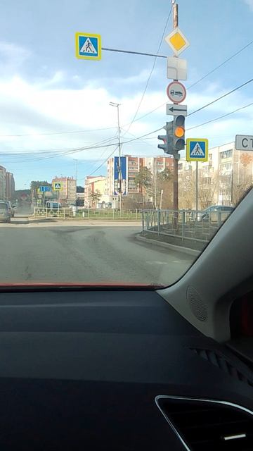 12-04-2026 Гагарин в Берёзовском