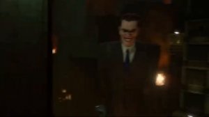 Human Being VS Gugugaga