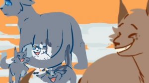 так вот выходит 💔 надеюсь поймать и поддержите