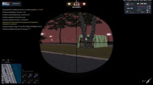 NEXTRP 2026-04-12 23-54-12