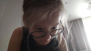 VID_20260413_105707.mp4