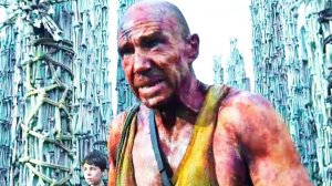 28 лет спустя Русский трейлер Дубляж 2025 [get.gt]