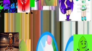 BFB 30 Ending is Going Wipereness Every^337