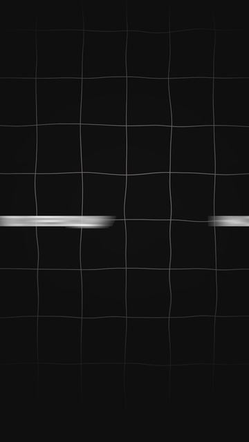 Главная ошибка, из-за которой уходят ваши клиенты 🤯 Подписывайся - у нас все о маркетинге в 2026