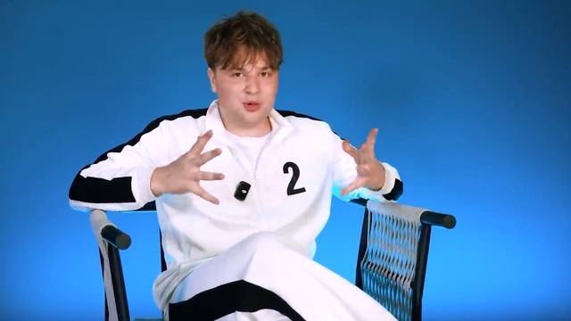 ВЫЖИВИ В ПЛАТНОМ ДОМЕ ! ДЕНЬ 3 Егор Шкред