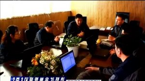 фрагмент эфира новостей kctv 13.04.26