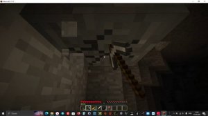 Выживание в деревне №13