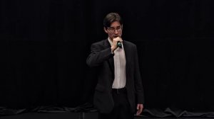 “Махнём не глядя” Илья Ходаков