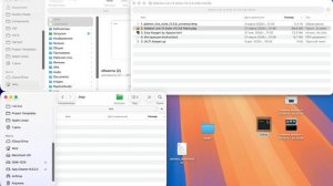 Стилер с Рутрекера, что ещё он оставляет, если попадался ранее, то посмотри
